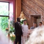 COMMUNION (7)