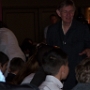 COMMUNION (8)
