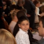 COMMUNION (9)