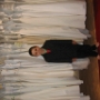 COSTUME (2)