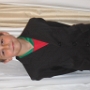 COSTUME (3)