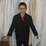 COSTUME (4)