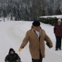Gérardmer (1)