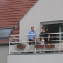 Chez les Schmitte (11)