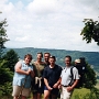 img793