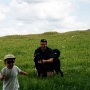img797