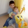 Les triples (10)