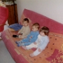Les triples (12)