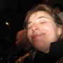 Patinoire Colmar (11)