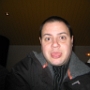 Patinoire Colmar (12)