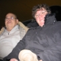 Patinoire Colmar (13)