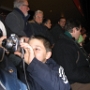 Patinoire Colmar (15)