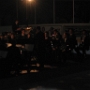 Patinoire Colmar (17)