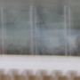 Patinoire Colmar (18)
