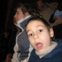 Patinoire Colmar (2)