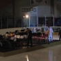 Patinoire Colmar (20)