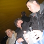 Patinoire Colmar (3)