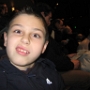 Patinoire Colmar (4)