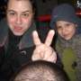 Patinoire Colmar (5)