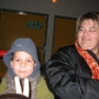 Patinoire Colmar (6)
