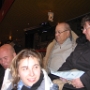 Patinoire Colmar (7)