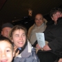 Patinoire Colmar (8)