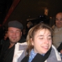 Patinoire Colmar (9)