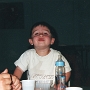 PHOTOS CLEMENT (1)