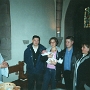 PHOTOS CLEMENT (10)