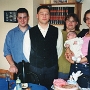 PHOTOS CLEMENT (11)