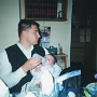 PHOTOS CLEMENT (13)