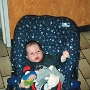 PHOTOS CLEMENT (14)