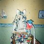 PHOTOS CLEMENT (16)