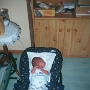 PHOTOS CLEMENT (17)
