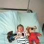 PHOTOS CLEMENT (2)