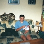 PHOTOS CLEMENT (20)