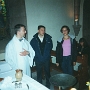 PHOTOS CLEMENT (3)