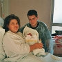 PHOTOS CLEMENT (4)