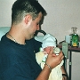 PHOTOS CLEMENT (5)