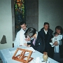 PHOTOS CLEMENT (7)