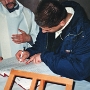 PHOTOS CLEMENT (9)