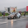 TOUR DE FRANCE 2009 (10)