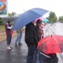TOUR DE FRANCE 2009 (11)