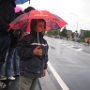 TOUR DE FRANCE 2009 (12)