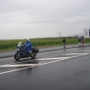TOUR DE FRANCE 2009 (13)