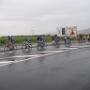 TOUR DE FRANCE 2009 (14)