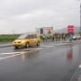 TOUR DE FRANCE 2009 (15)