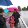 TOUR DE FRANCE 2009 (18)