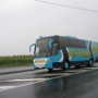 TOUR DE FRANCE 2009 (20)