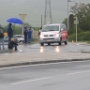 TOUR DE FRANCE 2009 (3)